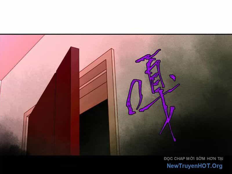 Bách Quỷ Lục - Chương 14 - ảnh 35