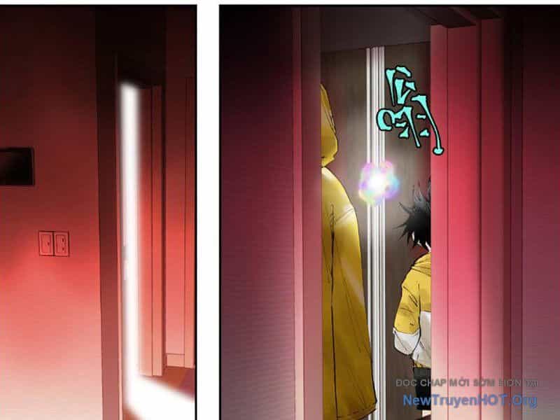 Bách Quỷ Lục - Chương 14 - ảnh 40