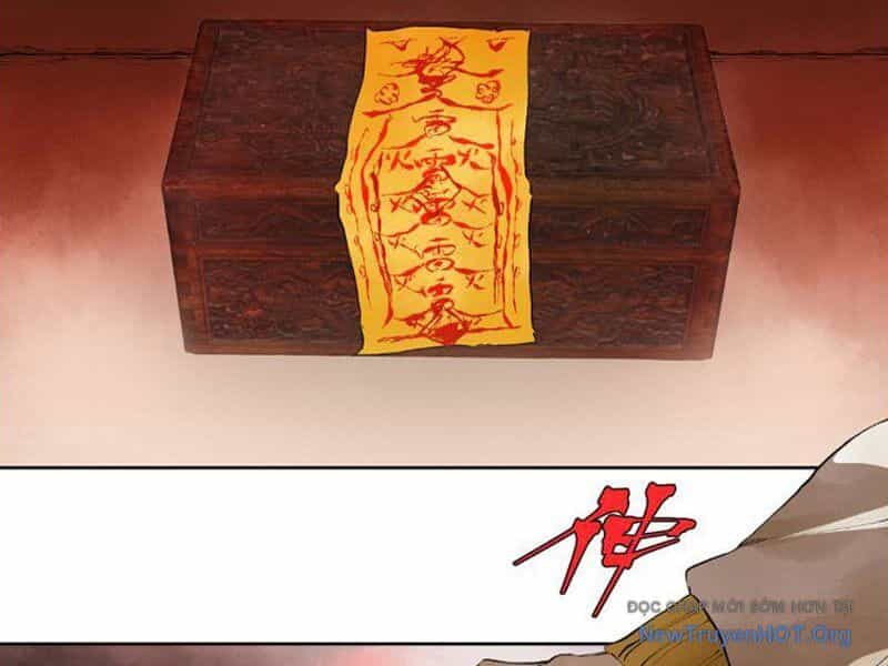 Bách Quỷ Lục - Chương 14 - ảnh 44