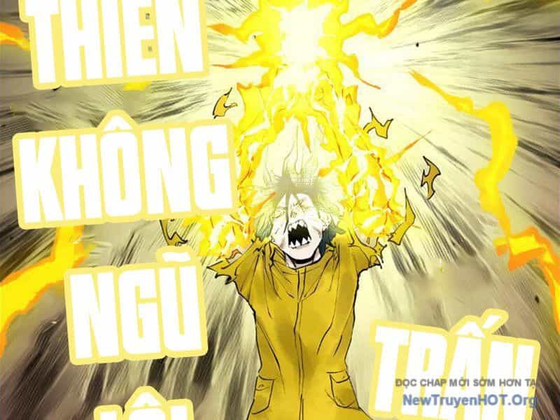 Bách Quỷ Lục - Chương 14 - ảnh 57