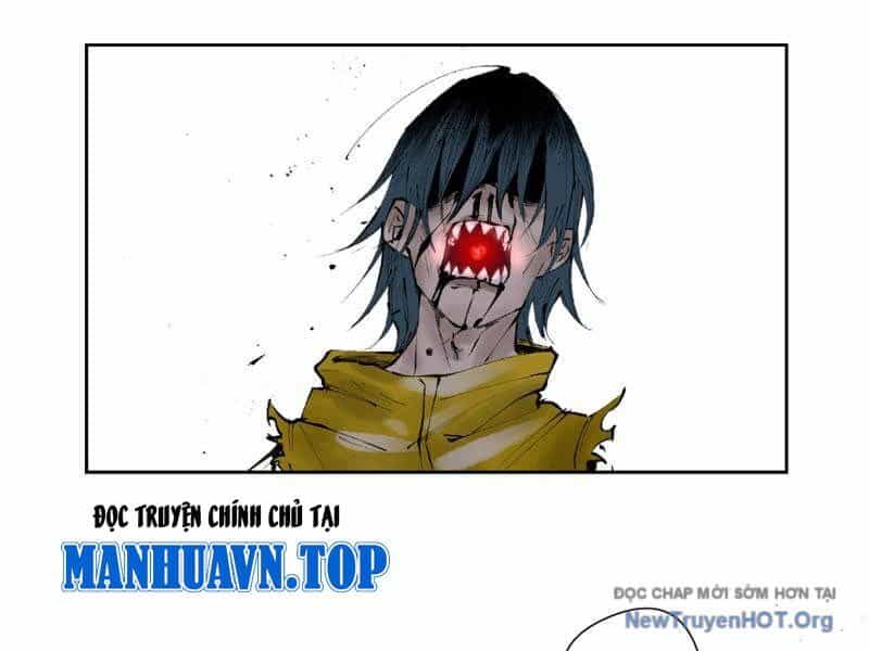 Bách Quỷ Lục - Chương 15 - ảnh 22