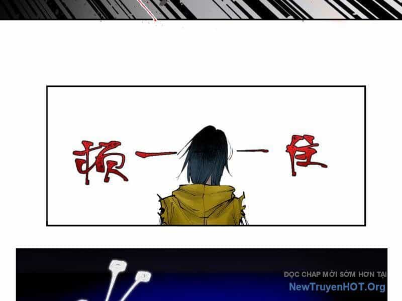 Bách Quỷ Lục - Chương 15 - ảnh 24