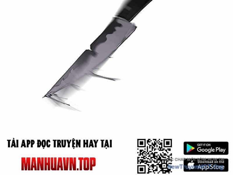 Bách Quỷ Lục - Chương 15 - ảnh 51