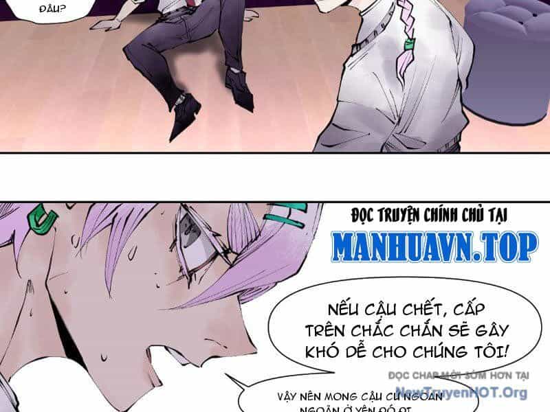 Bách Quỷ Lục - Chương 15 - ảnh 54