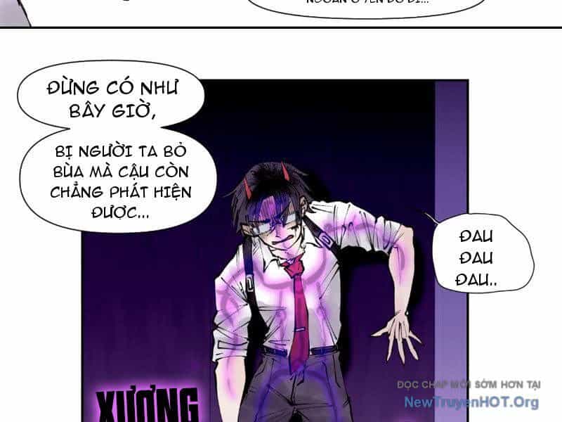 Bách Quỷ Lục - Chương 15 - ảnh 55