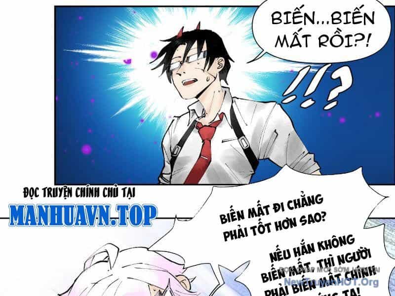 Bách Quỷ Lục - Chương 15 - ảnh 63