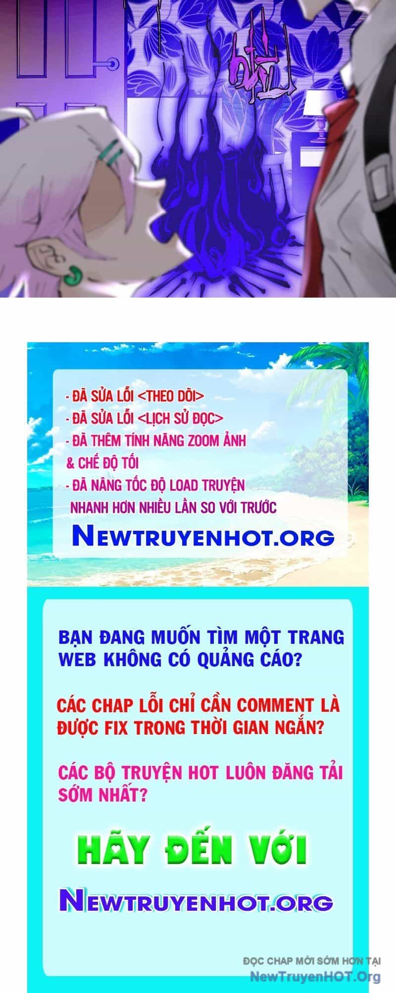 Bách Quỷ Lục - Chương 15 - ảnh 66