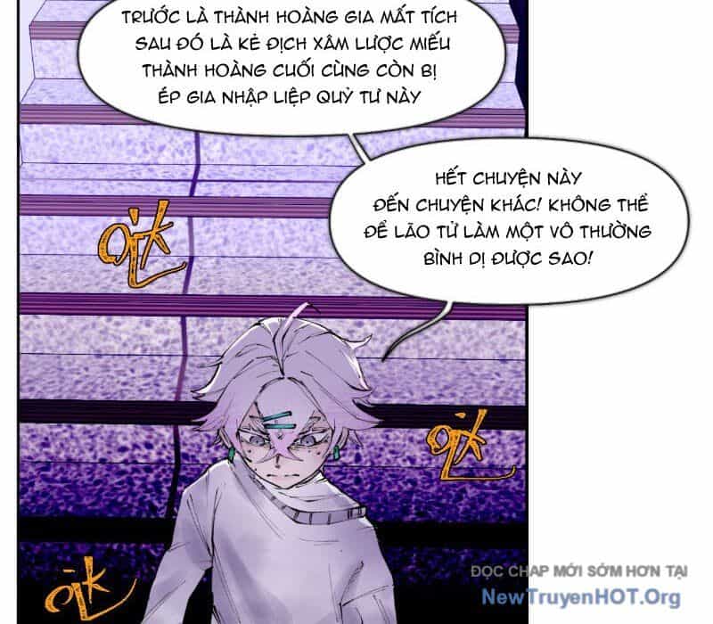 Bách Quỷ Lục - Chương 16 - ảnh 17
