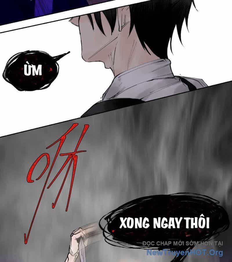 Bách Quỷ Lục - Chương 16 - ảnh 52