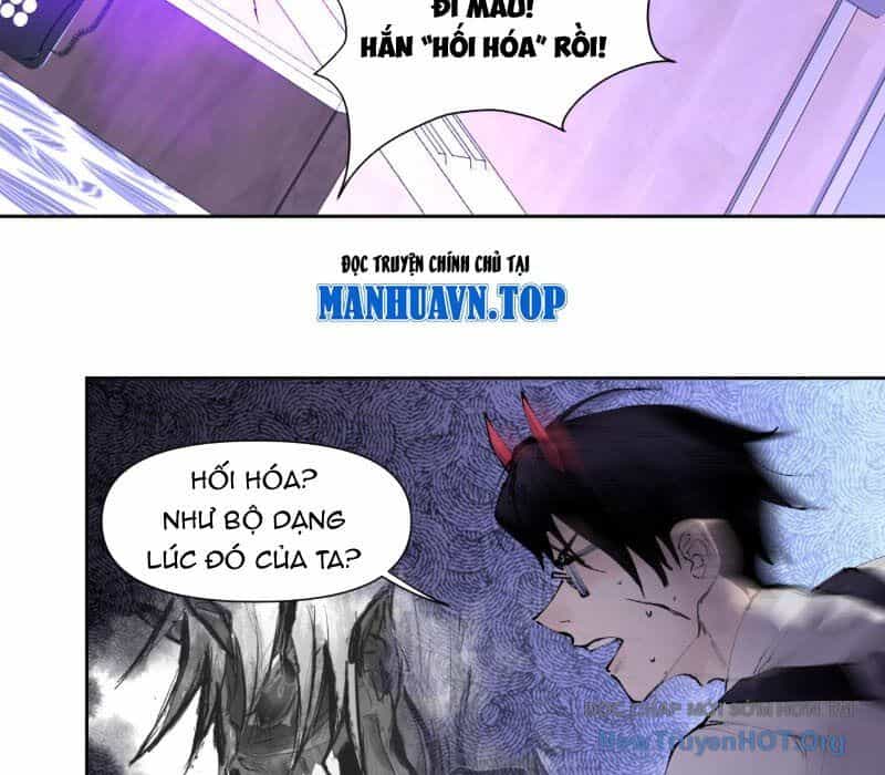Bách Quỷ Lục - Chương 16 - ảnh 6