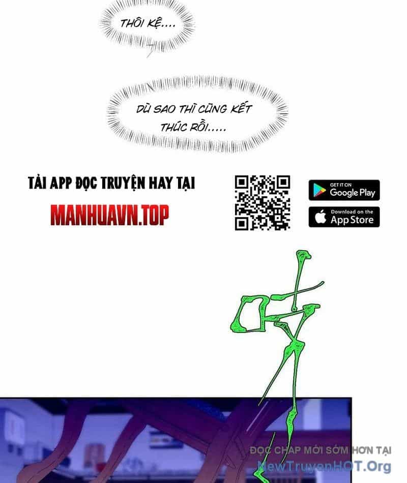 Bách Quỷ Lục - Chương 17 - ảnh 43