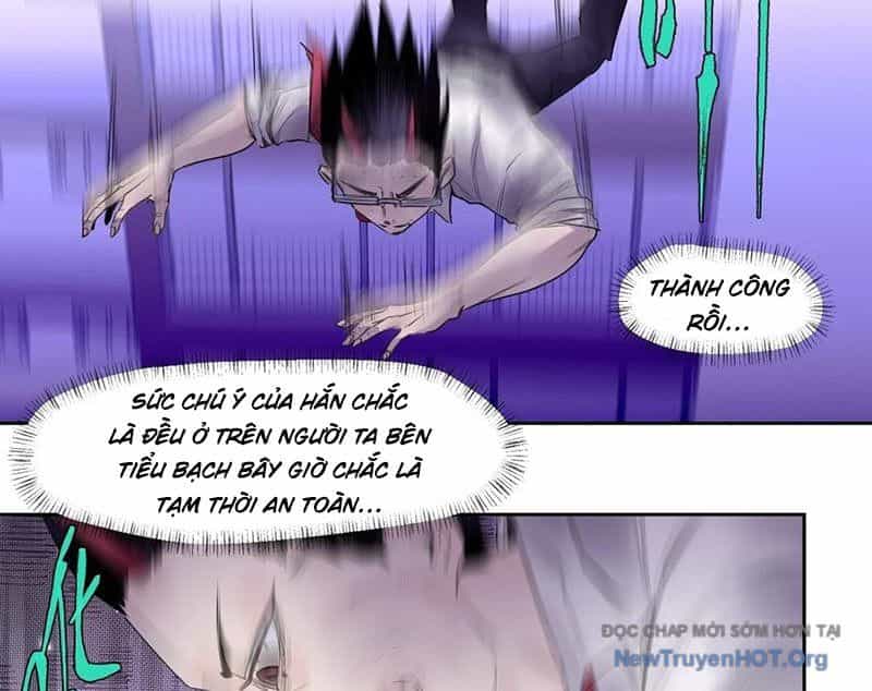 Bách Quỷ Lục - Chương 18 - ảnh 31