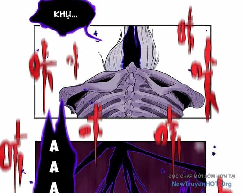 Bách Quỷ Lục - Chương 18 - ảnh 4