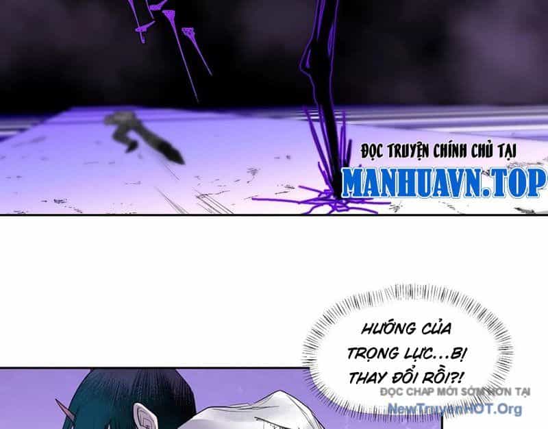 Bách Quỷ Lục - Chương 18 - ảnh 45