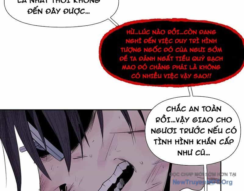 Bách Quỷ Lục - Chương 18 - ảnh 49