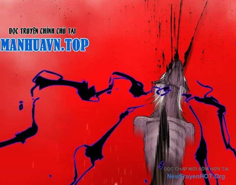 Bách Quỷ Lục - Chương 18 - ảnh 61