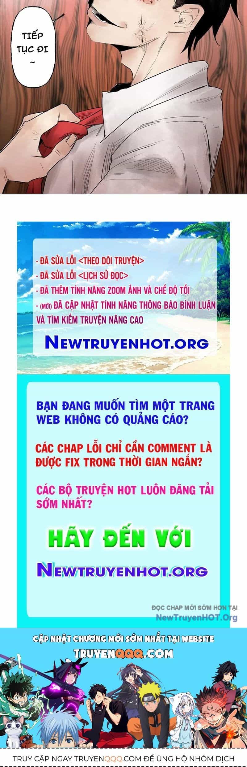 Bách Quỷ Lục - Chương 18 - ảnh 72