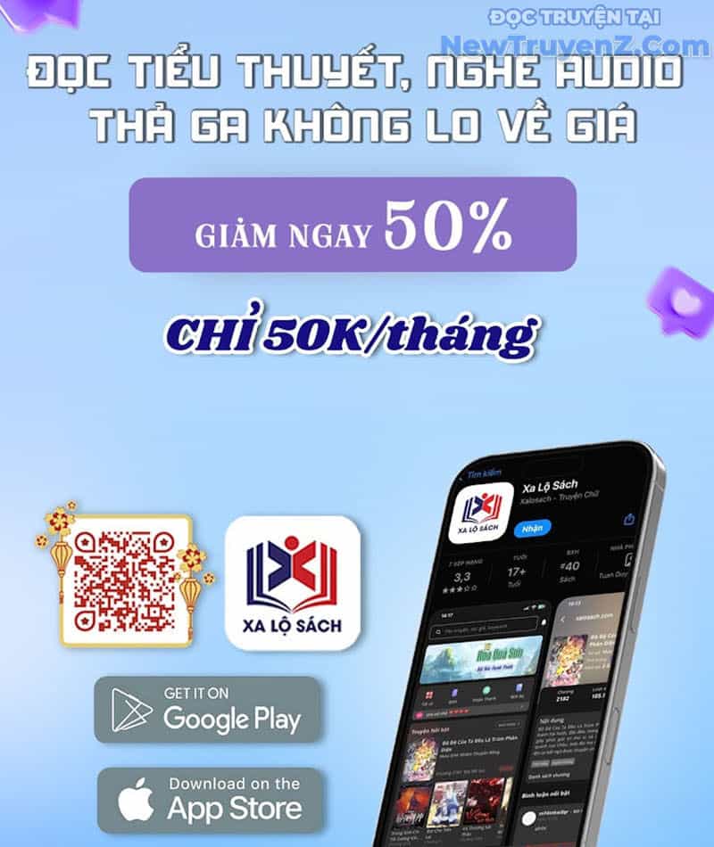 Bách Quỷ Lục - Chương 6 - ảnh 48