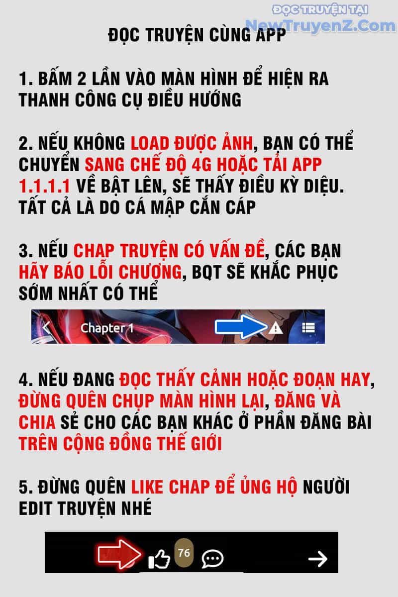 Bách Quỷ Lục - Chương 7 - ảnh 50