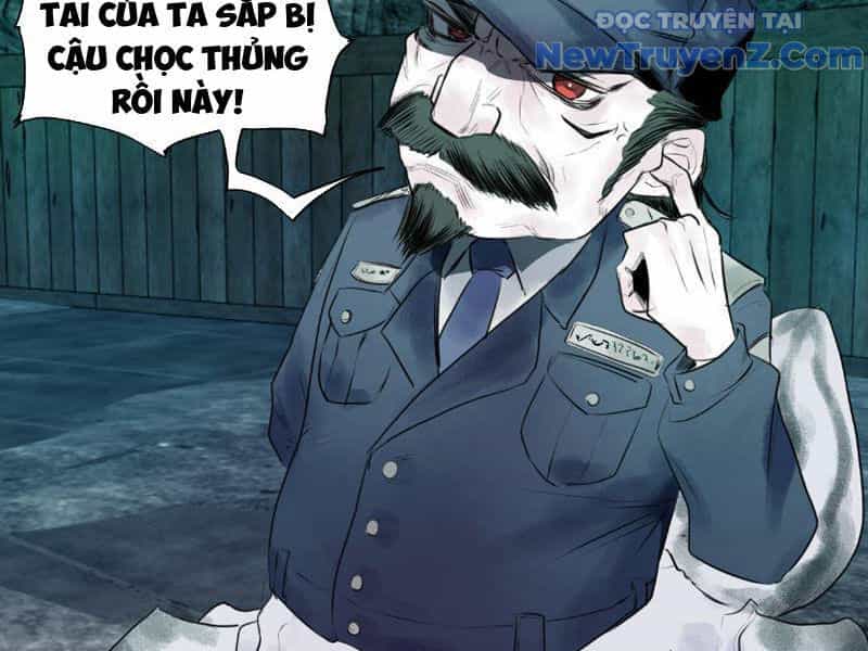 Bách Quỷ Lục - Chương 8 - ảnh 23