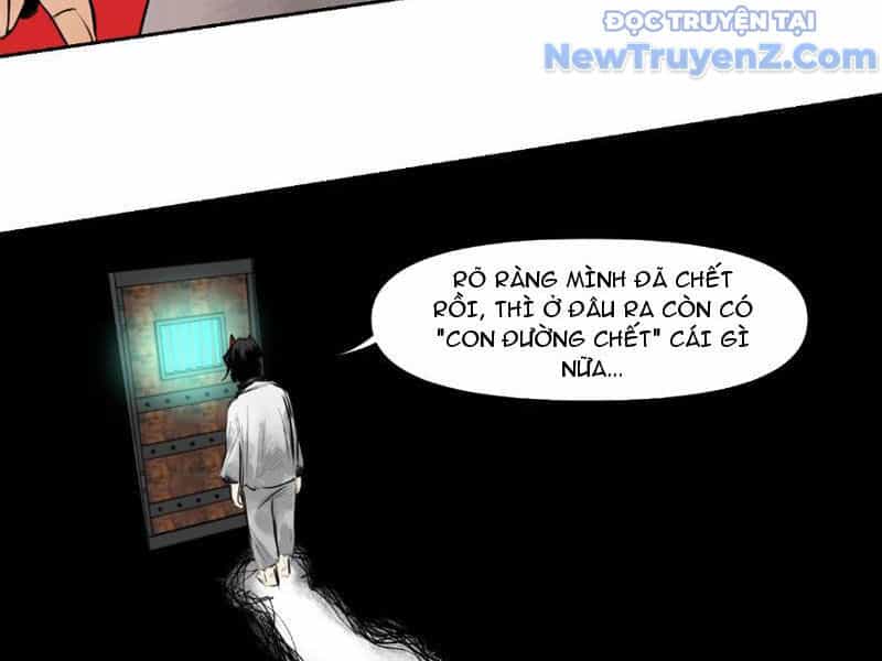 Bách Quỷ Lục - Chương 8 - ảnh 38