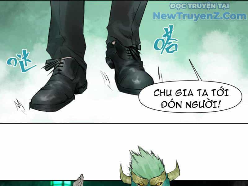 Bách Quỷ Lục - Chương 8 - ảnh 53