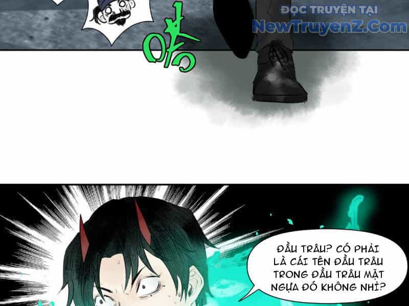 Bách Quỷ Lục - Chương 8 - ảnh 56