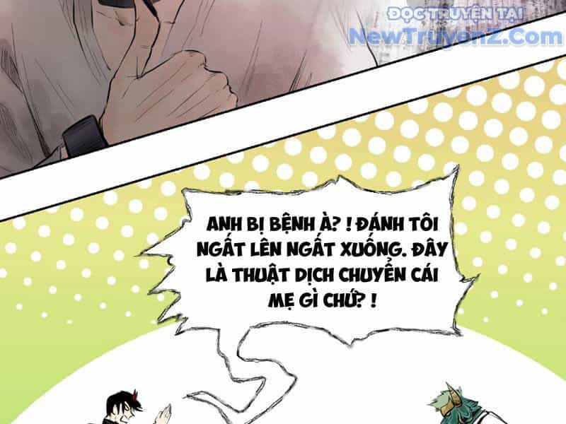 Bách Quỷ Lục - Chương 9 - ảnh 10