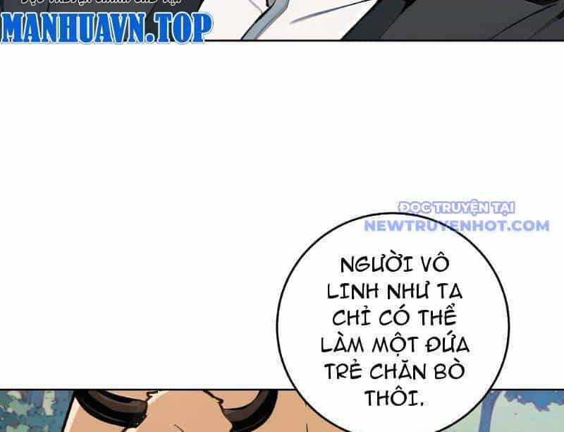 Bách Thê Phổ: Thánh Nữ Đều Gọi Ta Là Phu Quân - Chương 1 - ảnh 10