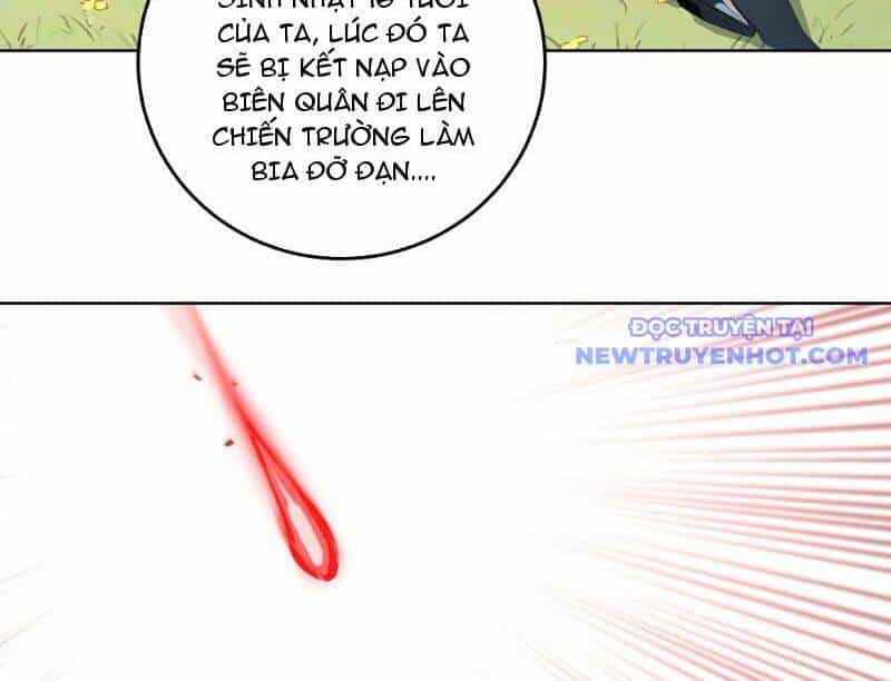 Bách Thê Phổ: Thánh Nữ Đều Gọi Ta Là Phu Quân - Chương 1 - ảnh 12