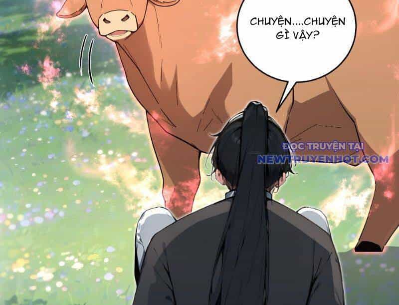 Bách Thê Phổ: Thánh Nữ Đều Gọi Ta Là Phu Quân - Chương 1 - ảnh 19