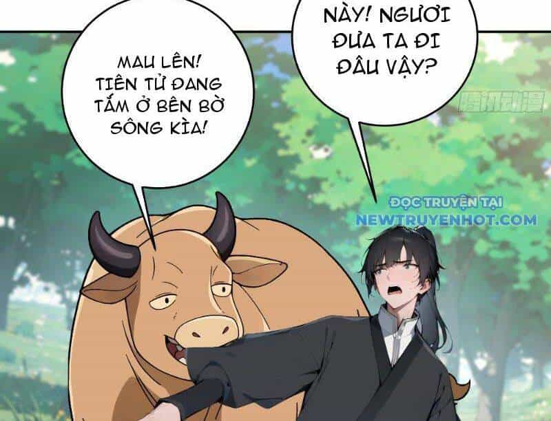 Bách Thê Phổ: Thánh Nữ Đều Gọi Ta Là Phu Quân - Chương 1 - ảnh 32