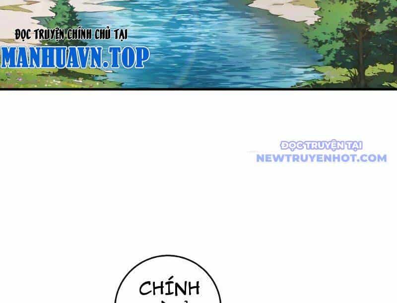 Bách Thê Phổ: Thánh Nữ Đều Gọi Ta Là Phu Quân - Chương 1 - ảnh 39