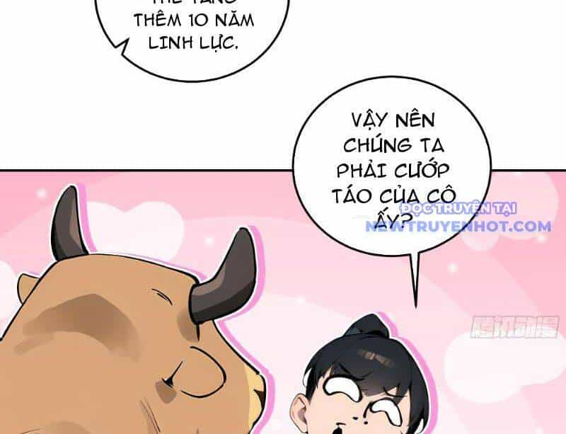 Bách Thê Phổ: Thánh Nữ Đều Gọi Ta Là Phu Quân - Chương 1 - ảnh 52
