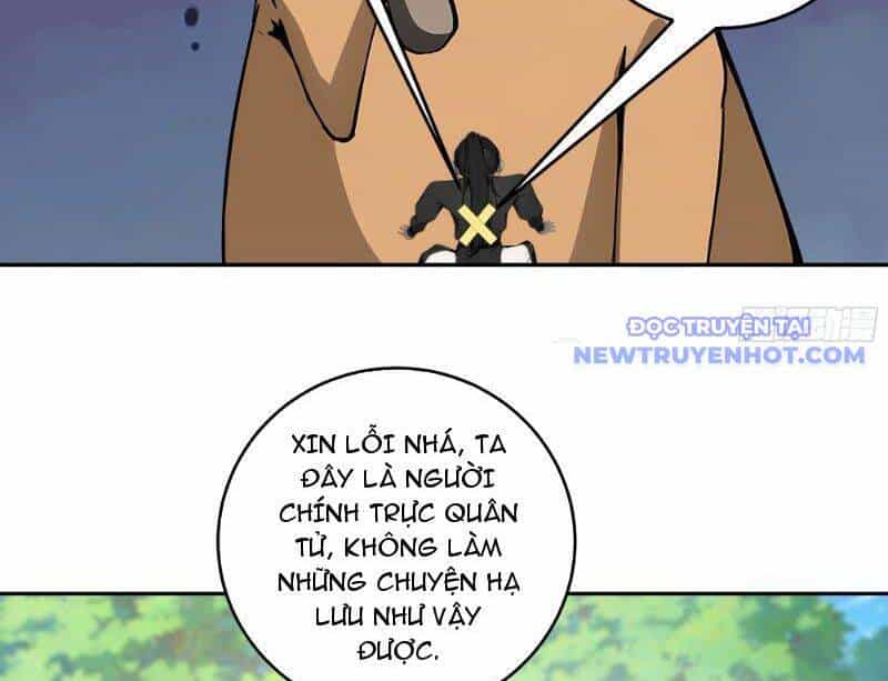 Bách Thê Phổ: Thánh Nữ Đều Gọi Ta Là Phu Quân - Chương 1 - ảnh 63
