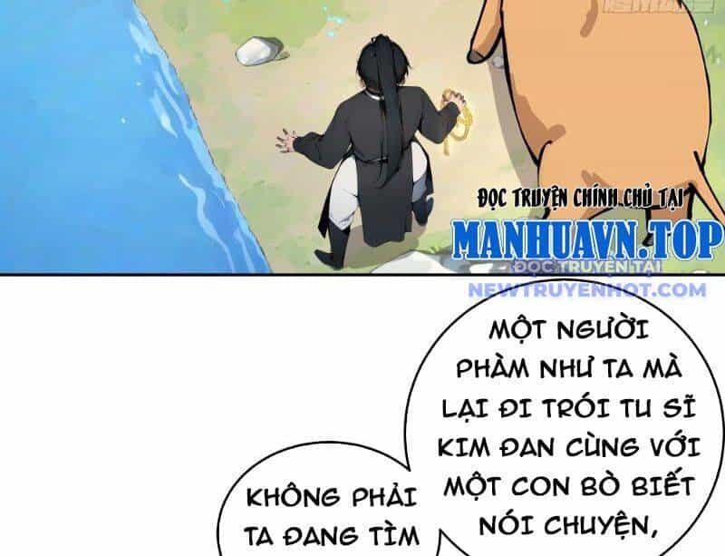 Bách Thê Phổ: Thánh Nữ Đều Gọi Ta Là Phu Quân - Chương 1 - ảnh 87