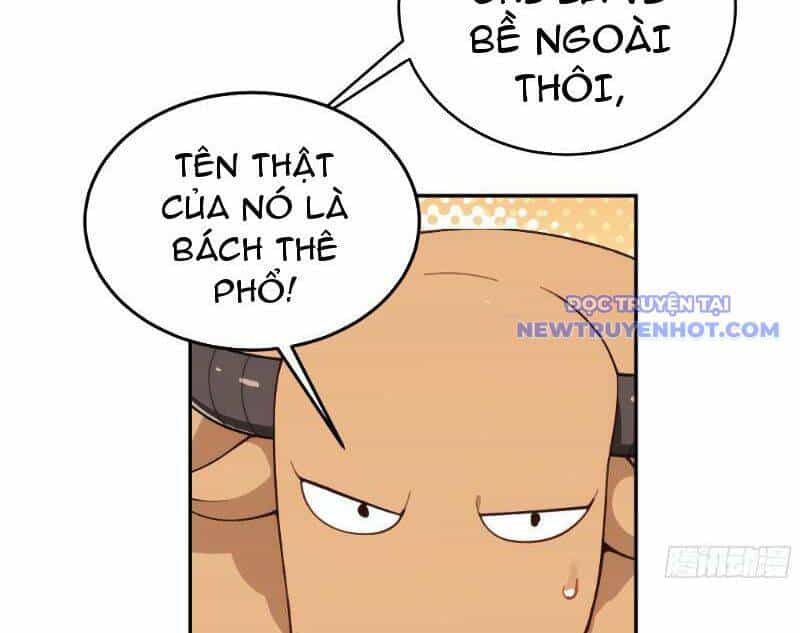 Bách Thê Phổ: Thánh Nữ Đều Gọi Ta Là Phu Quân - Chương 1 - ảnh 99