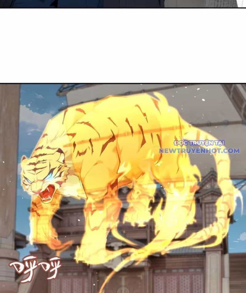 Bách Thê Phổ: Thánh Nữ Đều Gọi Ta Là Phu Quân - Chương 11 - ảnh 5