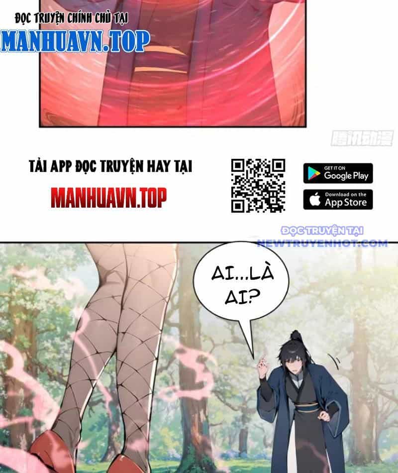 Bách Thê Phổ: Thánh Nữ Đều Gọi Ta Là Phu Quân - Chương 12 - ảnh 26