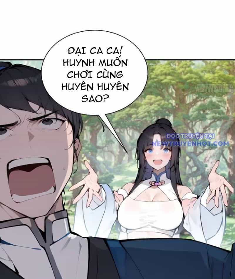 Bách Thê Phổ: Thánh Nữ Đều Gọi Ta Là Phu Quân - Chương 13 - ảnh 13