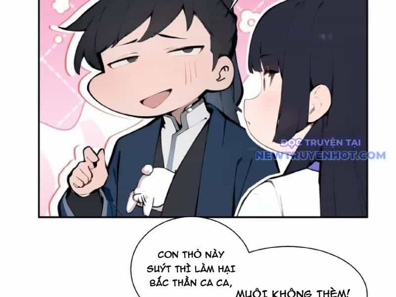 Bách Thê Phổ: Thánh Nữ Đều Gọi Ta Là Phu Quân - Chương 14 - ảnh 13