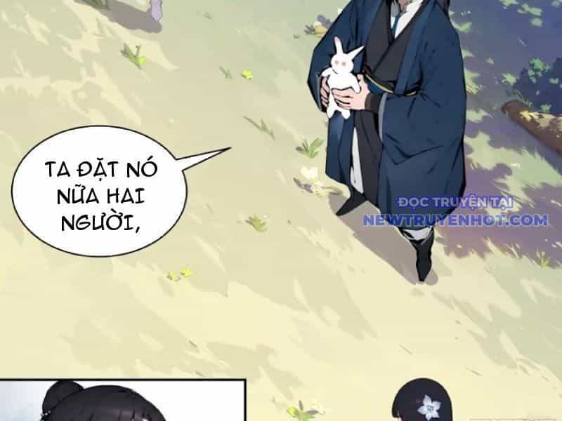 Bách Thê Phổ: Thánh Nữ Đều Gọi Ta Là Phu Quân - Chương 14 - ảnh 37