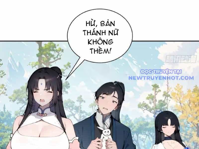 Bách Thê Phổ: Thánh Nữ Đều Gọi Ta Là Phu Quân - Chương 14 - ảnh 40