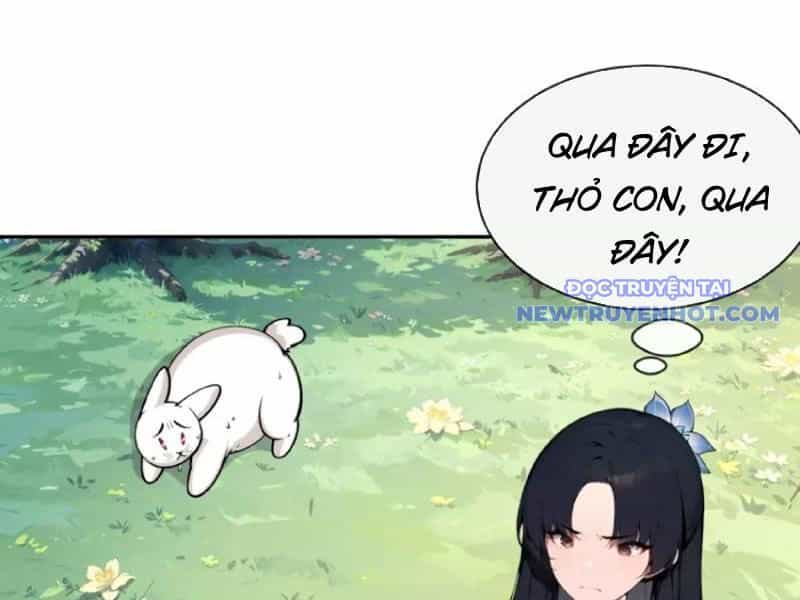 Bách Thê Phổ: Thánh Nữ Đều Gọi Ta Là Phu Quân - Chương 14 - ảnh 50