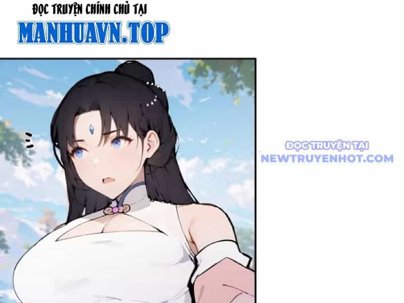 Bách Thê Phổ: Thánh Nữ Đều Gọi Ta Là Phu Quân - Chương 14 - ảnh 70