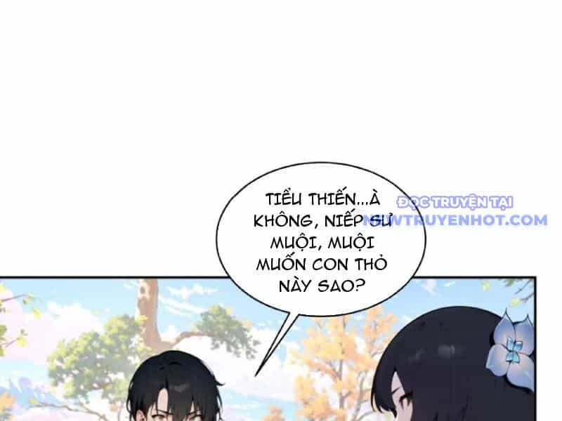 Bách Thê Phổ: Thánh Nữ Đều Gọi Ta Là Phu Quân - Chương 14 - ảnh 75