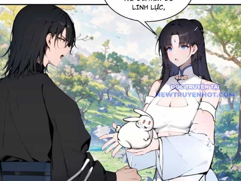 Bách Thê Phổ: Thánh Nữ Đều Gọi Ta Là Phu Quân - Chương 14 - ảnh 82