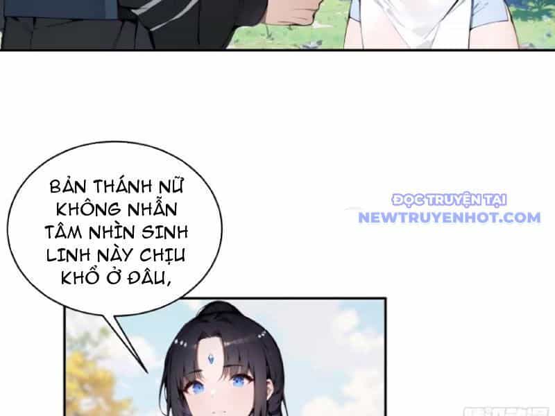 Bách Thê Phổ: Thánh Nữ Đều Gọi Ta Là Phu Quân - Chương 14 - ảnh 83