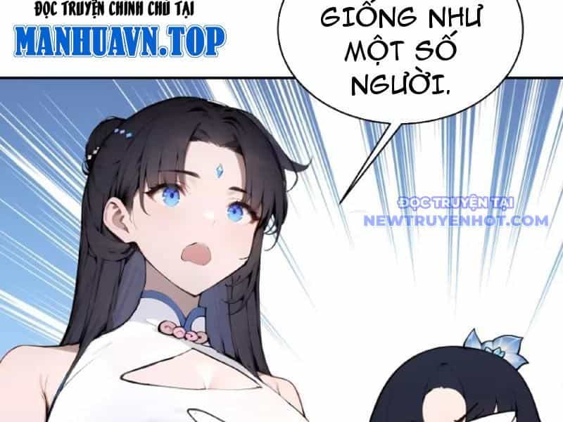Bách Thê Phổ: Thánh Nữ Đều Gọi Ta Là Phu Quân - Chương 14 - ảnh 85