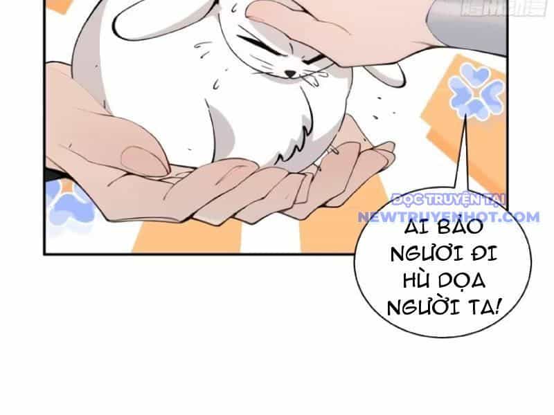 Bách Thê Phổ: Thánh Nữ Đều Gọi Ta Là Phu Quân - Chương 14 - ảnh 9